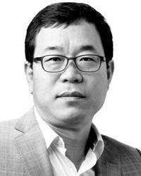 박영환 정치국제에디터