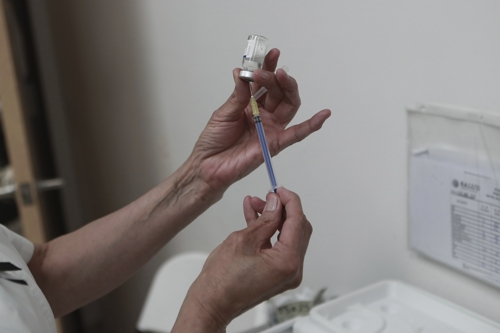 [사진출처=연합뉴스]