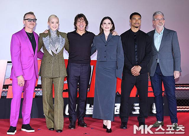 사진=천정환 기자