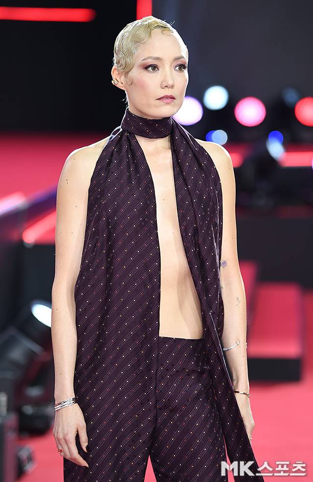 사진=천정환 기자