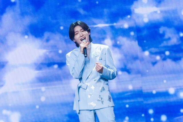 / TV CHOSUN ‘사랑의 콜센타-세븐스타즈’