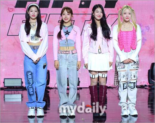 / 마이데일리