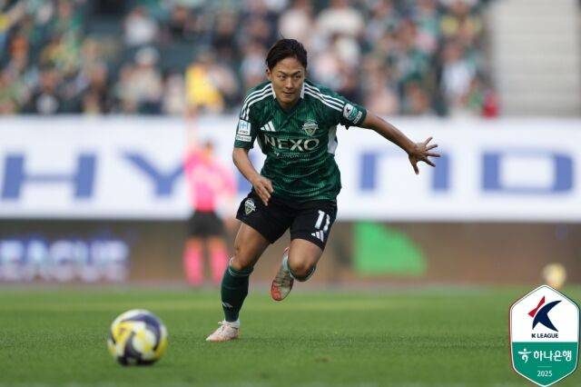 이승우./프로축구연맹