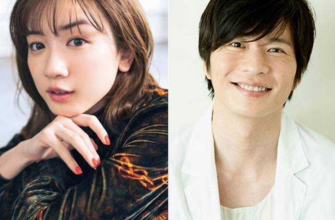 [인스타그램 캡처]