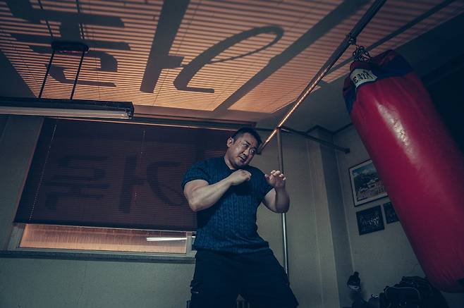 롯데엔터테인먼트 제공