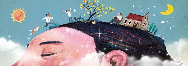 일러스트=이철원