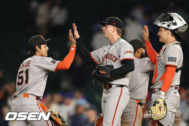 [사진] ⓒGettyimages(무단전재 및 재배포 금지)