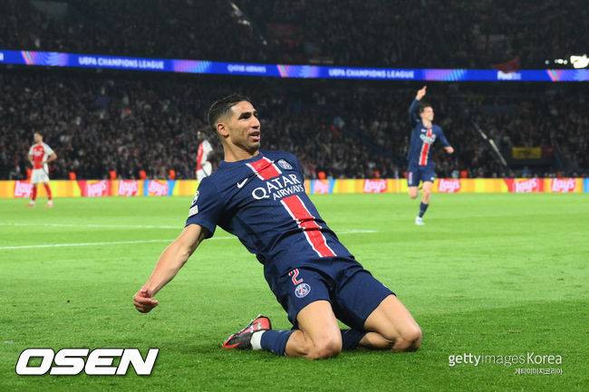 [사진] ⓒGettyimages(무단전재 및 재배포 금지)