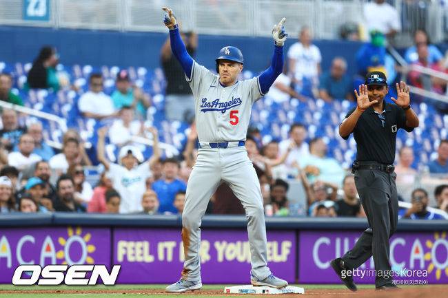 [사진] ⓒGettyimages(무단전재 및 재배포 금지)