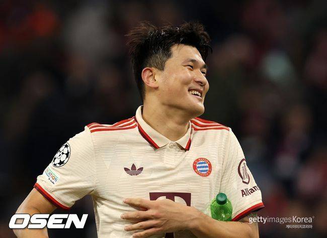 [사진] ⓒGettyimages(무단전재 및 재배포 금지)