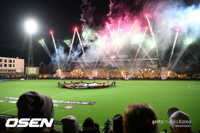 [사진] ⓒGettyimages(무단전재 및 재배포 금지)