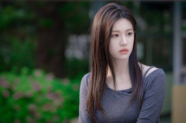 Processed with MOLDIV