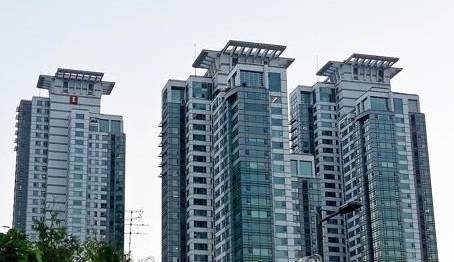 아이파크 삼성. 연합뉴스 자료사진