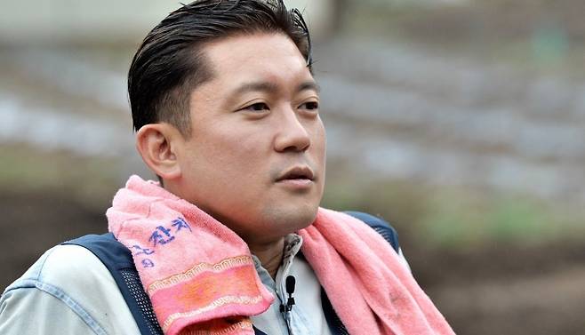 사진｜JTBC