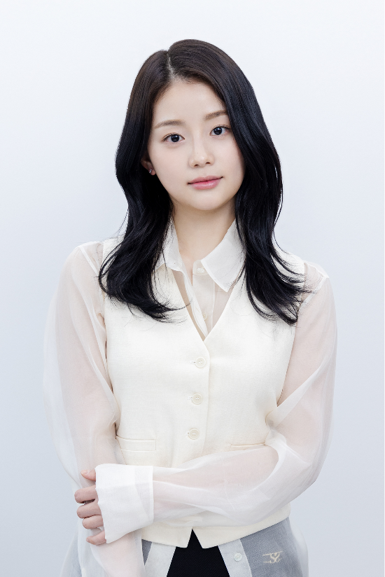 블리츠웨이엔터테인먼트 제공