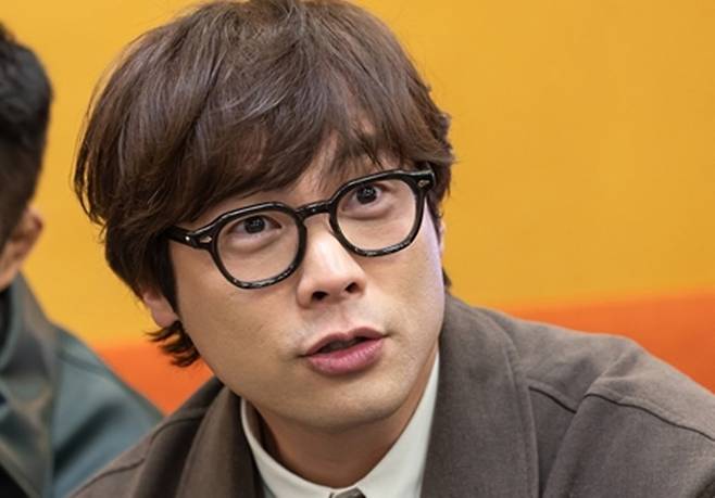 사진｜tvN