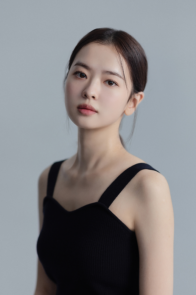 황보름별. 앤피오엔터테인먼트