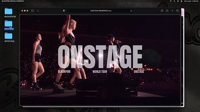 YG엔터테인먼트