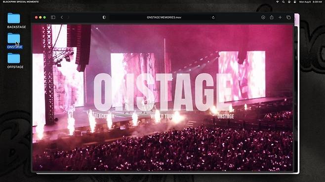 YG엔터테인먼트