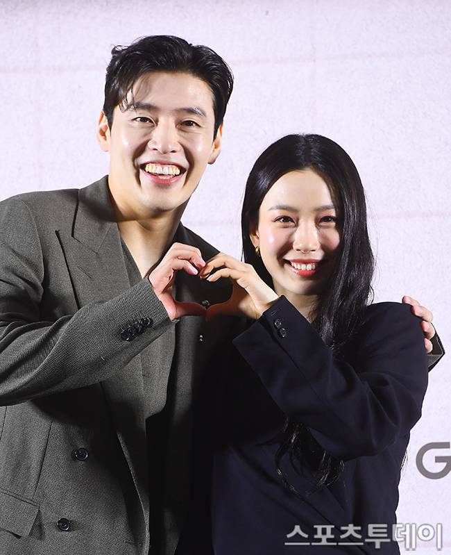 스포츠투데이 포토