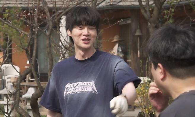 ▲ 제공|MBC '나 혼자 산다'