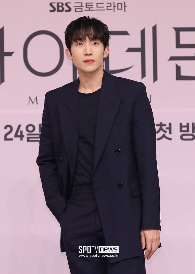 ▲ 이상이. ⓒ곽혜미 기자