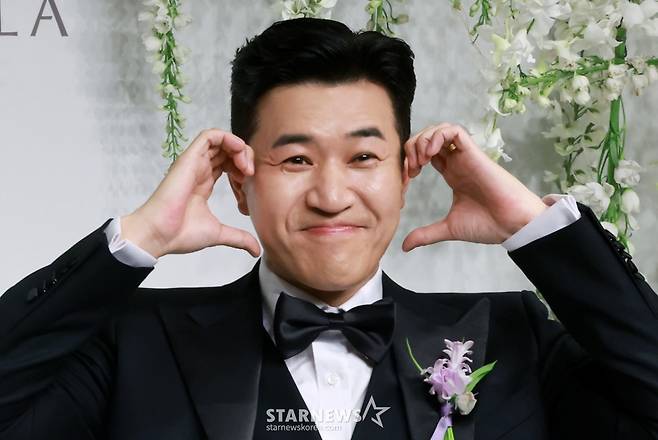 /사진=(서울=뉴스1) 김진환 기자