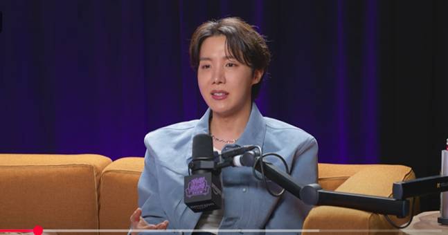 /사진=유튜브 잭생쇼 채널(@zachsangshow)화면 캡처