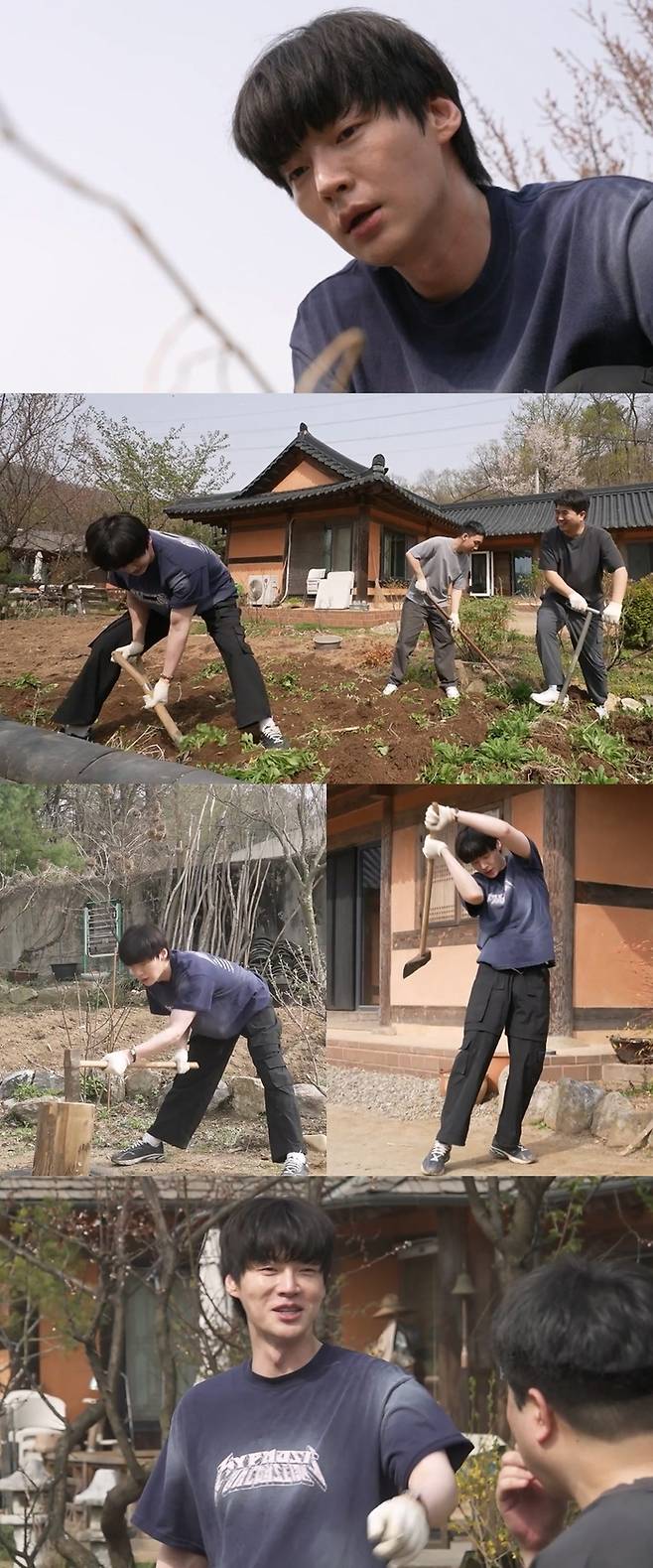 ‘나 혼자 산다’. 사진| MBC