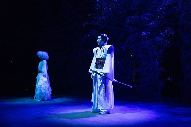 사진 : 젬스톤이앤엠