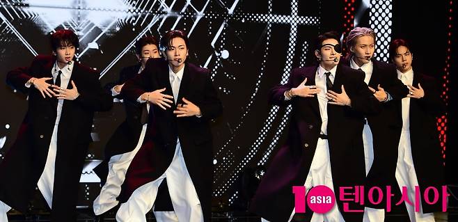 사진=텐아시아DB