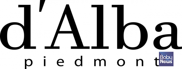 달바글로벌 로고.&nbsp;ⓒ달바글로벌