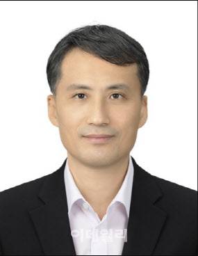 정우진 주르완다대사[외교부 제공]