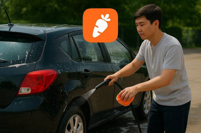 기사의 이해를 돕기 위한 이미지(출처=챗GPT)