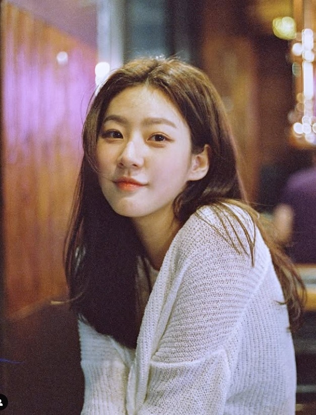 사진 | 김새론 SNS