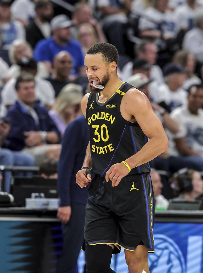 <저작권자(c) 연합뉴스, 무단 전재-재배포, AI 학습 및 활용 금지>