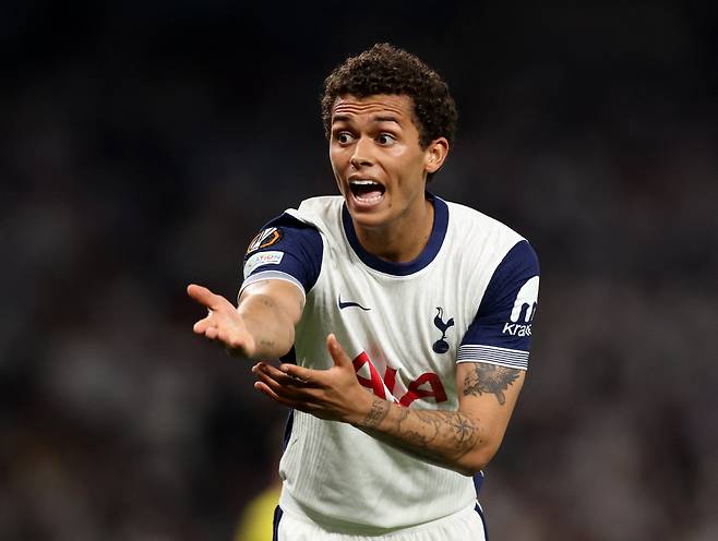 <저작권자(c) 연합뉴스, 무단 전재-재배포, AI 학습 및 활용 금지>