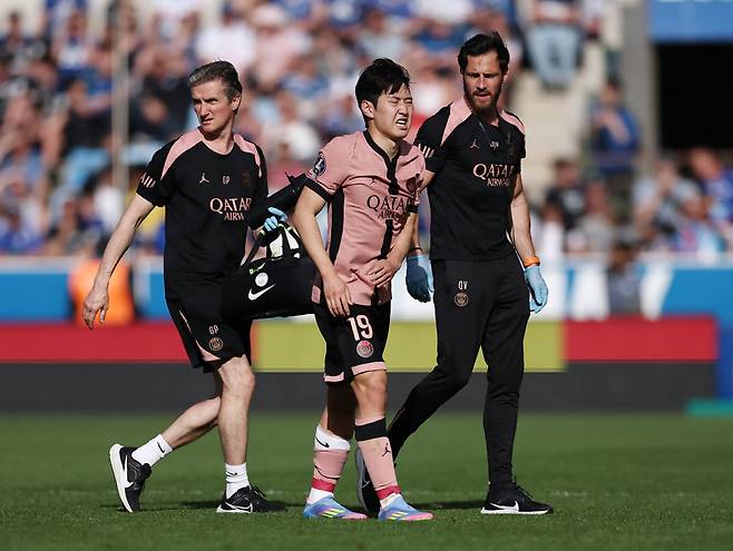 <저작권자(c) 연합뉴스, 무단 전재-재배포, AI 학습 및 활용 금지>