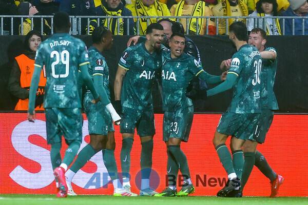 ⓒAFPBBNews = News1