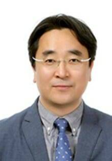 오일석 연구위원