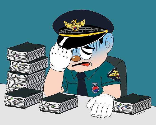 일러스트=박상훈