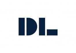 DL CI. /DL 제공