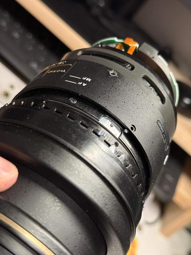 06bcdb27eae639aa658084e544847468e0b14aaaa85d4e9085b8d2f52f86126ec9fb59a7a355f602b719ed62c9c24232