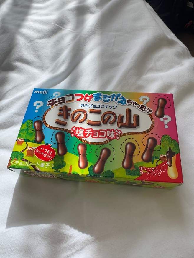 7d9f807eb3846cfe239e86ec439c70184a7c3526f3ead6b12e5300708457f633a6c727bc2f9338d9f41c428b36bb9c4a7961c662c3