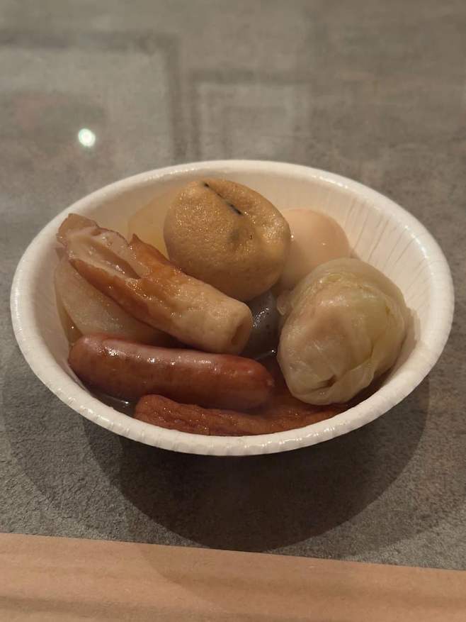 0e9ef271b4f66cf323e9f097349c706b205bcfff6b80af08896990fafa2f318af9d99e9f6d5d7bc03fce5115003c9347e76ef0af9b