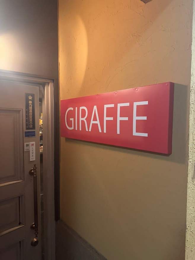 0be5f575c78a1bf723ed8391409c7065c3f9d31924c840c2007af42737a0b469a6dd059e56b14350eedfd8f6505f3ab77e3331ca16