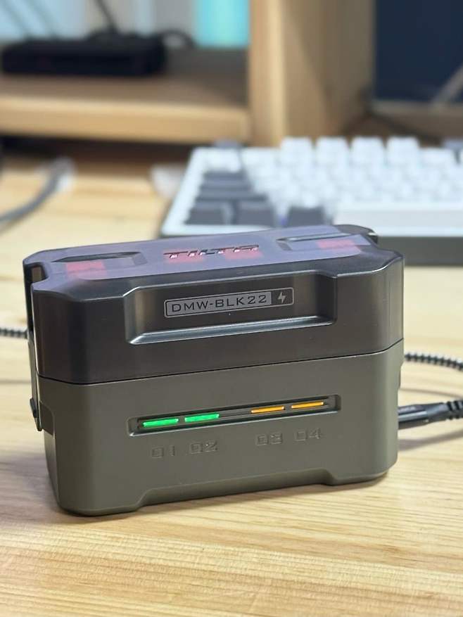 7ee8f607c6851af323ee8e97379c706461528154b172433fd41e3d507bce2d92b71d78df0c1937a375ec2a2ba81eff3ad6e47483b1