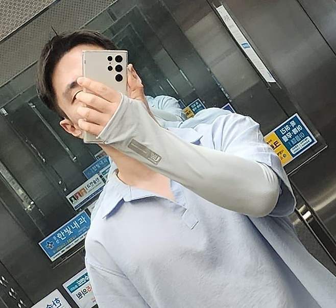 28b9d932da836ff238e881e44e89706bd84066282760bee436c7b340f450bf74fe40