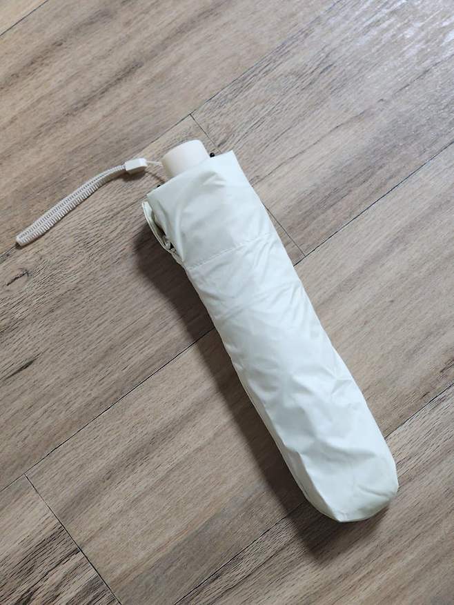 3fb8c32fffd711ab6fb8d38a4781766d4f6442d7c3b811f307e72027ec1e85edec34ace1651cc5a76dfdd30f3441