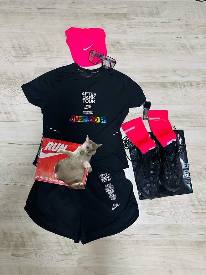 099c867fb2871ef5239e80e7309c7069285b0769762aa69c2679629d916c12c2adc75e7790b089679103eea4d85236c2d002fd9651